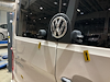 Kjøp VOLKSWAGEN Crafter hos Ayvens Carmarket