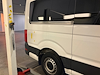 Kjøp VOLKSWAGEN Crafter hos Ayvens Carmarket