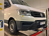 Kjøp VOLKSWAGEN Crafter hos Ayvens Carmarket