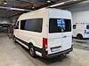 Kjøp VOLKSWAGEN Crafter hos Ayvens Carmarket
