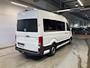 Kjøp VOLKSWAGEN Crafter hos Ayvens Carmarket