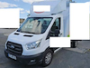 Kaufe FORD Transit bei Ayvens Carmarket