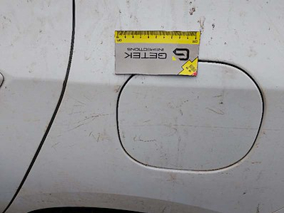 Buy CHEVROLET CHEVROLET ONIX on Ayvens Carmarket