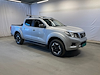 Kjøp NISSAN Navara hos Ayvens Carmarket