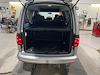 Kjøp VOLKSWAGEN CADDY hos Ayvens Carmarket