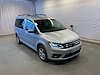 Kjøp VOLKSWAGEN CADDY hos Ayvens Carmarket