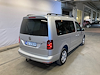 Kjøp VOLKSWAGEN CADDY hos Ayvens Carmarket