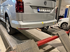Kjøp VOLKSWAGEN CADDY hos Ayvens Carmarket