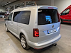 Kjøp VOLKSWAGEN CADDY hos Ayvens Carmarket