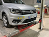 Kjøp VOLKSWAGEN CADDY hos Ayvens Carmarket