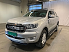 Kjøp FORD RANGER hos Ayvens Carmarket