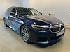 Cumpara BMW Series 5 prin Ayvens Carmarket