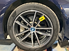 Cumpara BMW Series 5 prin Ayvens Carmarket