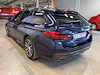 Cumpara BMW Series 5 prin Ayvens Carmarket