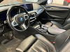 Cumpara BMW Series 5 prin Ayvens Carmarket