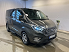 Kjøp FORD Tourneo Custom hos Ayvens Carmarket
