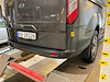 Kjøp FORD Tourneo Custom hos Ayvens Carmarket