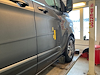 Kjøp FORD Tourneo Custom hos Ayvens Carmarket