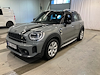 Kupi MINI Countryman na Ayvens Carmarket