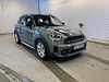Kupi MINI Countryman na Ayvens Carmarket