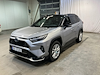 Kjøp TOYOTA RAV4 hos Ayvens Carmarket