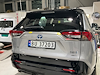 Kjøp TOYOTA RAV4 hos Ayvens Carmarket