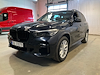 Kjøp BMW X5 hos Ayvens Carmarket