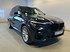 Kjøp BMW X5 hos Ayvens Carmarket