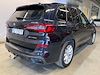 Kjøp BMW X5 hos Ayvens Carmarket