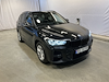 Buy BMW X1 on Ayvens Carmarket