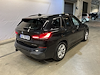Buy BMW X1 on Ayvens Carmarket