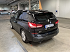 Buy BMW X1 on Ayvens Carmarket