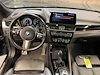 Buy BMW X1 on Ayvens Carmarket