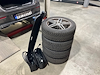 Achetez MERCEDES-BENZ Cla sur Ayvens Carmarket