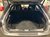 Achetez MERCEDES-BENZ Cla sur Ayvens Carmarket