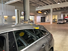 Achetez MERCEDES-BENZ Cla sur Ayvens Carmarket