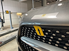 Achetez MERCEDES-BENZ Cla sur Ayvens Carmarket