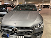 Achetez MERCEDES-BENZ Cla sur Ayvens Carmarket