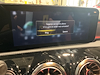 Achetez MERCEDES-BENZ Cla sur Ayvens Carmarket