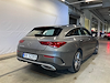 Achetez MERCEDES-BENZ Cla sur Ayvens Carmarket