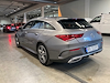 Achetez MERCEDES-BENZ Cla sur Ayvens Carmarket