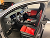 Achetez MERCEDES-BENZ Cla sur Ayvens Carmarket