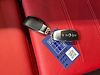 Achetez MERCEDES-BENZ Cla sur Ayvens Carmarket