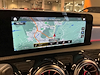 Achetez MERCEDES-BENZ Cla sur Ayvens Carmarket