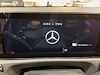 Achetez MERCEDES-BENZ Cla sur Ayvens Carmarket