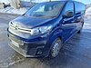 Buy CITROËN JUMPY on Ayvens Carmarket