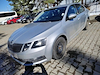 Kup SKODA OCTAVIA na Ayvens Carmarket