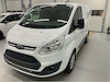 Achetez FORD Transit Custom sur Ayvens Carmarket