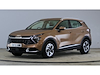 Achetez KIA Sportage sur Ayvens Carmarket