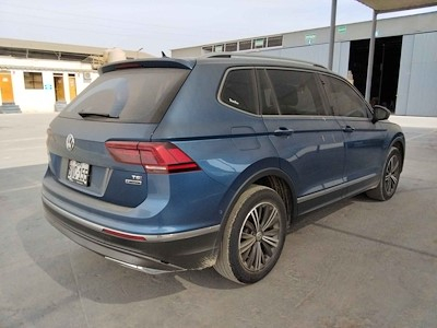 Compra [Marca] [Modelo] en [Nommbre de La Marca] [Nombre de la aplicación]